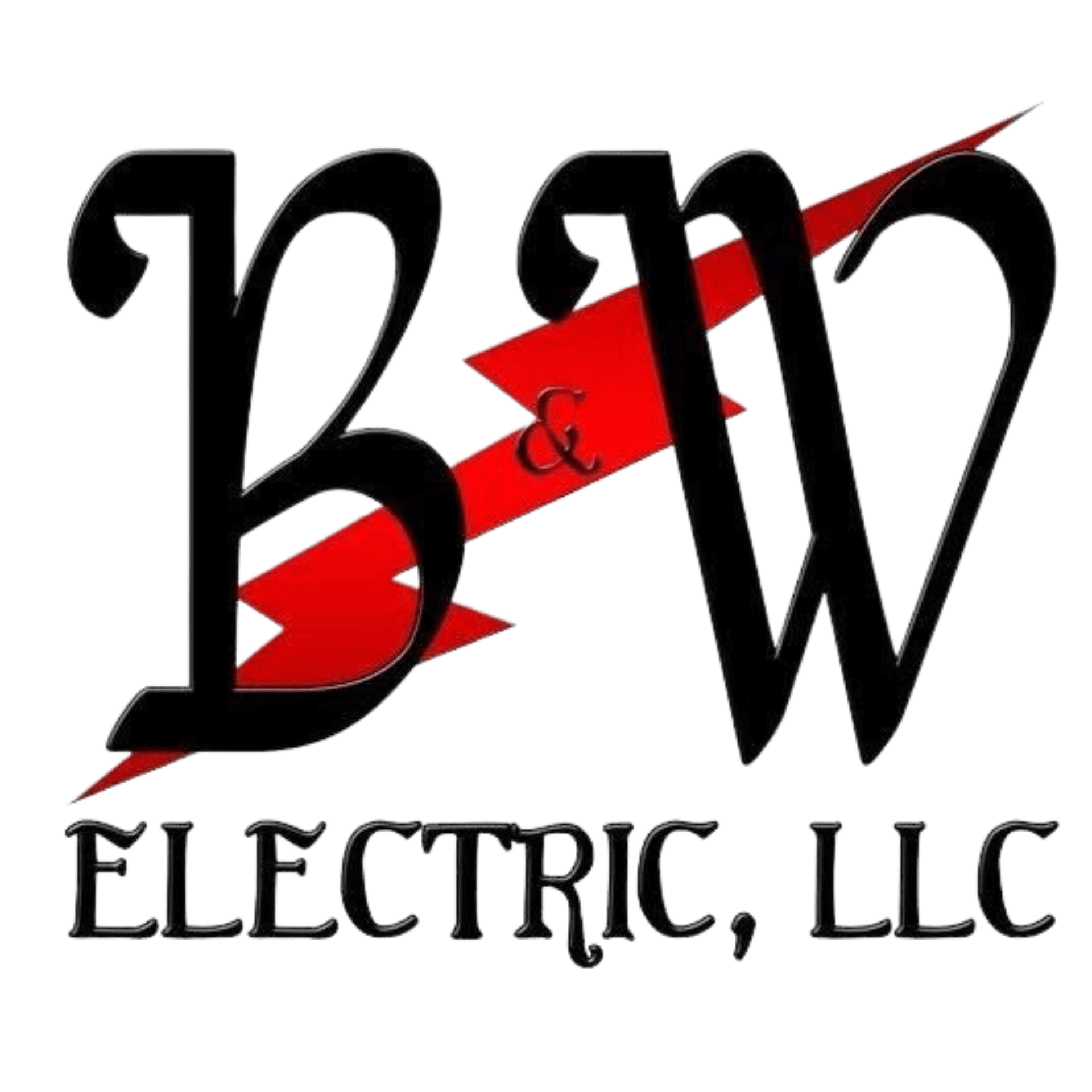 Denver Electrician Logo